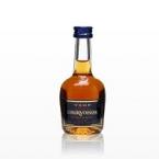 Courvoisier V.S.O.P Cognac 0 (50)