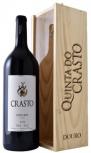 Quinta Do Crasto 1997 (1500)