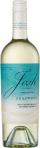 Josh Cellars Seaswept Sauvignon Blanc & Pinot Grigio 2023 (750)