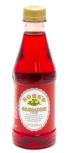 Rose's Grenadine NV (120)