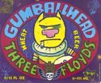 Three Floyds Gumballhead Wheat Ale 0 (62)