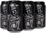 Rogue - Dead Guy Ale 0 (62)