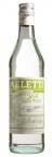 Meletti Anisette 0 (750)