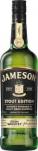 Jameson - Caskmates Stout Edition 0 (750)