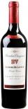 Bv 'Georges de Latour' Reserve Cabernet Sauvignon 2017 (750)