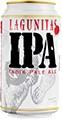 Lagunitas India Pale Ale 0 (221)