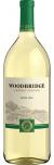 Woodbridge - Johannisberg Riesling California 0 (1500)