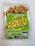 Taylors Salt & Vinegar Pork Rinds 1.75oz 0