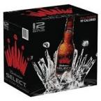 Budweiser Select 0 (227)