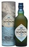 Deveron 12Yr Old Scotch Whiskey 0 (750)