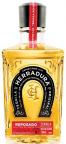 Herradura - Tequila Reposado 0 (750)