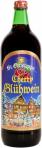 St. Christopher Gluhwein Cherry 0 (1000)