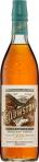 Yellowstone American Single Malt Whisky 0 (750)