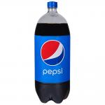 Pepsi 0