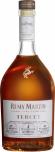 Remy Martin Tercet 0 (750)