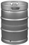 Michelob Ultra 1/2 Barrel 0 (2255)