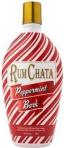 Rumchata Pepermint Bark (750)