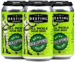 Destihl Dill Pickle Sour 0 (414)