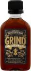 Grind Rum Espresso 0 (50)