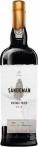 Sandeman Vintage Port 2016 (750)