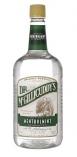 Dr. Mcgillicuddy's Mentholmint Schnapps 0 (1750)