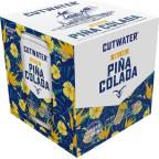 Cutwater Spirits Pina Colada (414)