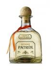 Patrn - Tequila Reposado 0 (750)