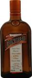 Cointreau - Orange Liqueur (750)