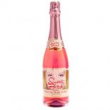 Sweet Bitch Moscato Rose Frizante Bubbly 0 (750)