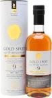 Gold Spot Irish Whiskey 135th Anniversary 0 (750)