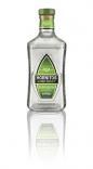 Sauza Hornitos Lime Shot (750)