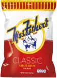 Mrs. Fisher's Classic Potato Chips 3.5 oz 0