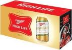 Miller High Life 0 (171)