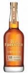 Old Forester Bourbon Statesman 0 (750)