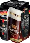 Kostritzer Schwarzbier 0 (44)