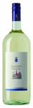 Placido Pinot Grigio 2018 (1500)