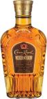 Crown Royal - Reserve 0 (750)