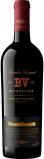 Bv Napa Rutherford Reserve Cabernet Sauvignon 2019 (750)