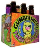 Three Floyds Gumballhead Wheat Ale 0 (667)