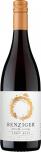 Benziger Monterey Pinot Noir 2018 (750)