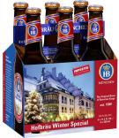 Hofbrau Winter Spezial-delicator 0 (668)