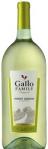 Ernest & Julio Gallo - Pinot Grigio California Twin Valley Vineyards 0 (1500)