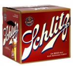 Schlitz 0 (227)