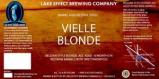 Lake Effect Vielle Blonde 0 (750)