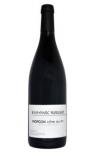 Jean Marc Burgaud Morgon Cote Du Py 2020 (750)