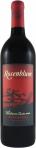 Rosenblum Cellars - Vintner's Cuvee Zinfandel 0 (750)