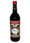 Gallo Sweet Vermouth 0 (750)