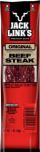 Jack Links Beef Steak Original 1 oz 0