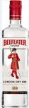 Beefeater - London Dry Gin (750)