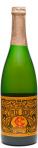 Lindemans Gueuze Lambic 'Cuvee Rene' 0 (750)